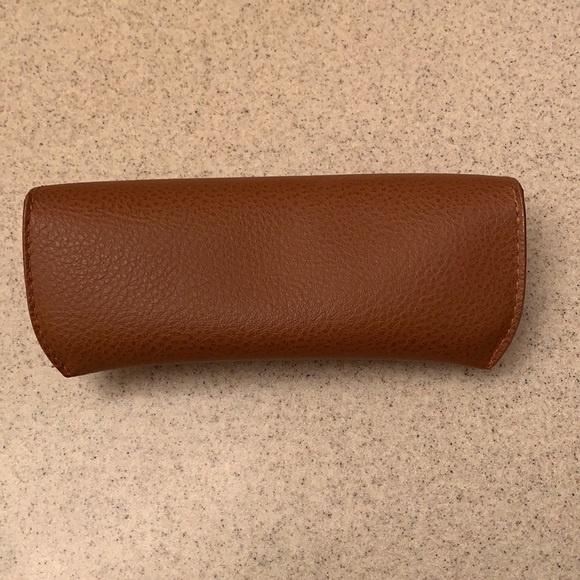 πRay-Ban Sunglasses Caseπ - Picture 2 of 4